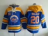 New York Mets Style 3
