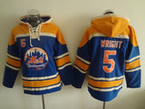 New York Mets Style 4
