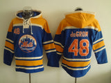 New York Mets Style 5