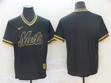 New York Mets #blank