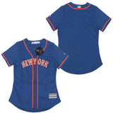 New York Mets