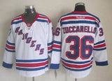New York Rangers New York Rangers Style 13