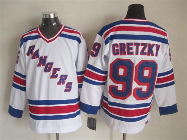 New York Rangers New York Rangers Style 24