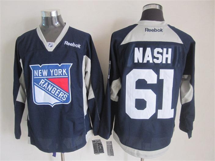 New York Rangers New York Rangers Style 43