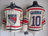 New York Rangers New York Rangers Style 5