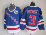 New York Rangers New York Rangers Style 63