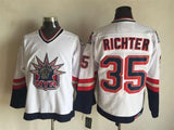 New York Rangers New York Rangers Style 76