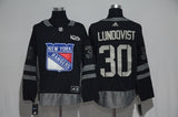 New York Rangers Style 1