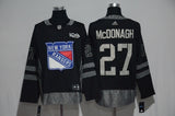 New York Rangers Style 2