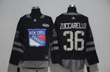 New York Rangers Style 3