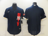 New York Yankees All-Star Elite 182