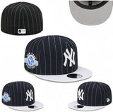 New York Yankees Hats Style 3