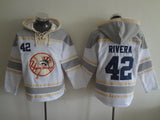 New York Yankees Style 2