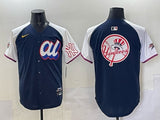 New York Yankees Yankees 25 All-Star Style 1