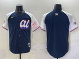 New York Yankees Yankees 25 All-Star Style 6