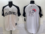 New York Yankees Yankees 5 Collaboration Style 10