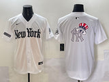 New York Yankees Yankees 5 Collaboration Style 15