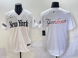 New York Yankees Yankees 5 Collaboration Style 19
