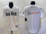 New York Yankees Yankees 5 Collaboration Style 20