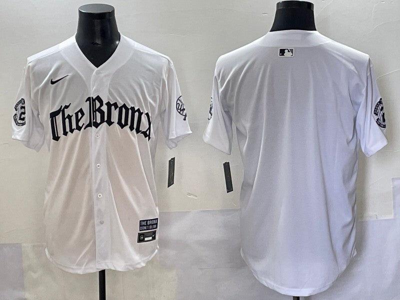New York Yankees Yankees 5 Collaboration Style 30