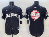 New York Yankees Yankees 5 Collaboration Style 31