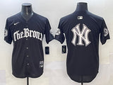 New York Yankees Yankees 5 Collaboration Style 32