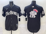 New York Yankees Yankees 5 Collaboration Style 33