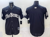 New York Yankees Yankees 5 Collaboration Style 36