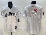 New York Yankees Yankees 5 Collaboration Style 4
