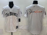 New York Yankees Yankees 5 Collaboration Style 5