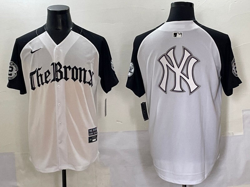 New York Yankees Yankees 5 Collaboration Style 7