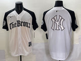 New York Yankees Yankees 5 Collaboration Style 7