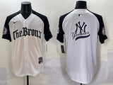 New York Yankees Yankees 5 Collaboration Style 9