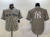 New York Yankees Yankees Adult Style 10