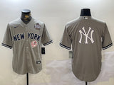 New York Yankees Yankees Adult Style 11