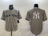 New York Yankees Yankees Adult Style 12