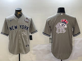 New York Yankees Yankees Adult Style 13