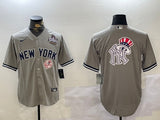 New York Yankees Yankees Adult Style 14