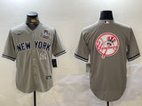 New York Yankees Yankees Adult Style 16