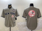 New York Yankees Yankees Adult Style 17