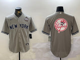 New York Yankees Yankees Adult Style 18