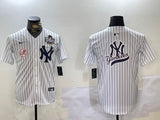 New York Yankees Yankees Adult Style 19