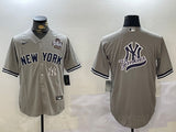 New York Yankees Yankees Adult Style 1