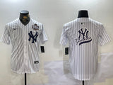 New York Yankees Yankees Adult Style 20