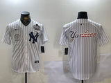 New York Yankees Yankees Adult Style 21