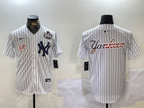 New York Yankees Yankees Adult Style 22