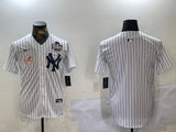New York Yankees Yankees Adult Style 25