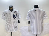 New York Yankees Yankees Adult Style 26