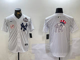 New York Yankees Yankees Adult Style 28