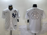 New York Yankees Yankees Adult Style 29
